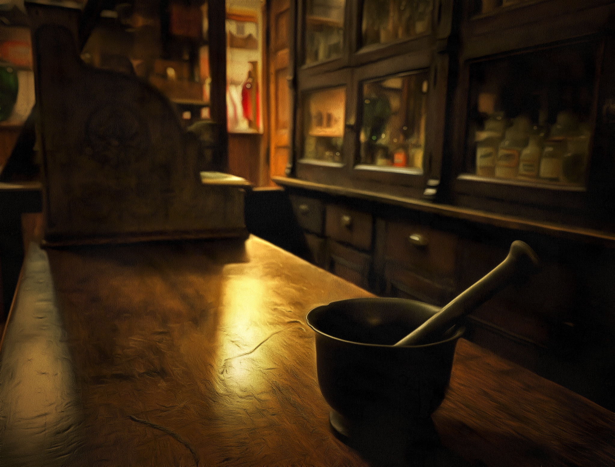 Group Shoot Photo Slide Show